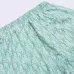 5Dior shorts #A49705