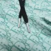 6Dior shorts #A49705