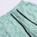 7Dior shorts #A49705