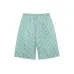 8Dior shorts #A49705