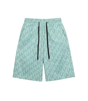 Dior shorts #A49705