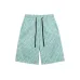 1Dior shorts #A49705