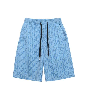 Dior shorts #A49706