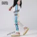 3Dsquared2 Pants for Dsquared2 Pants for men #999923202