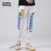 4Dsquared2 Pants for Dsquared2 Pants for men #999923202