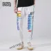 5Dsquared2 Pants for Dsquared2 Pants for men #999923202