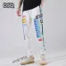 1Dsquared2 Pants for Dsquared2 Pants for men #999923202