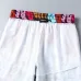 12Dsquared2 Pants for Dsquared2 Short Pants for men #A50259