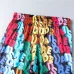 5Dsquared2 Pants for Dsquared2 Short Pants for men #A50259