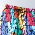 9Dsquared2 Pants for Dsquared2 Short Pants for men #A50259