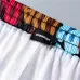 11Dsquared2 Pants for Dsquared2 Short Pants for men #A50259