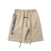 13FOG Essentials Pants #99906619