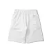 14FOG Essentials Pants #99906619