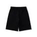 16FOG Essentials Pants #99906619