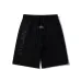 17FOG Essentials Pants #99906619