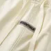 3FOG Essentials Pants #99906619