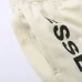 4FOG Essentials Pants #99906619