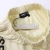 7FOG Essentials Pants #99906619