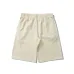 8FOG Essentials Pants #99906619