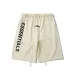 9FOG Essentials Pants #99906619