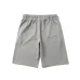 10FOG Essentials Pants #99906619