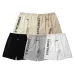 1FOG Essentials Pants #99906619