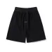 3FOG Essentials Pants #999921459