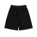 4FOG Essentials Pants #999921459
