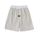 5FOG Essentials Pants #999921459