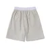 6FOG Essentials Pants #999921459