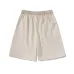 8FOG Essentials Pants #999921459