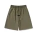 9FOG Essentials Pants #999921459