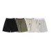 1FOG Essentials Pants #999921459
