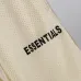 3FOG Essentials Pants #A24201