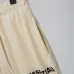 4FOG Essentials Pants #A24201
