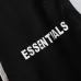 3FOG Essentials Pants #A24202