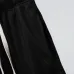 4FOG Essentials Pants #A24202