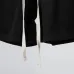 8FOG Essentials Pants #A24202