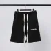 1FOG Essentials Pants #A24202