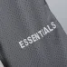 3FOG Essentials Pants #A24203