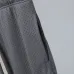 4FOG Essentials Pants #A24203