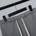 5FOG Essentials Pants #A24203