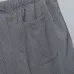 6FOG Essentials Pants #A24203