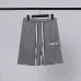 1FOG Essentials Pants #A24203
