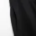 5FOG Essentials Pants #A24204