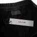 6FOG Essentials Pants #A24204