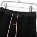 3FOG Essentials Pants #A24205