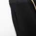 6FOG Essentials Pants #A24205