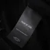 7FOG Essentials Pants #A24205