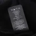 8FOG Essentials Pants #A24205